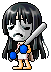 IchijouAyaka